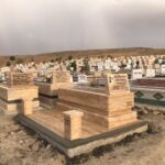 Ankara tek kişilik blok mezar modelleri 05