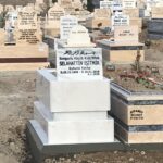 Ankara tek kişilik blok mezar modelleri 07