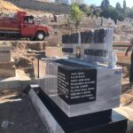 Ankara tek kişilik blok mezar modelleri 10