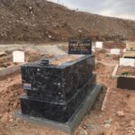 Ankara tek kişilik blok mezar modelleri 14