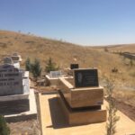 Ankara tek kişilik blok mezar modelleri 17