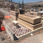 Ankara tek kişilik blok mezar modelleri 18