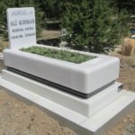 ılgaz güven mermer blok mezar modelleri 03