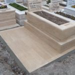 ılgaz güven mermer blok mezar modelleri 05