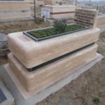 ılgaz güven mermer blok mezar modelleri 06