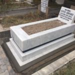 ılgaz güven mermer blok mezar modelleri 07