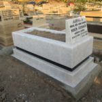 ılgaz güven mermer blok mezar modelleri 08