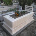 ılgaz güven mermer blok mezar modelleri 13