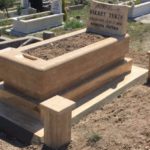 ılgaz güven mermer blok mezar modelleri 14