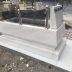 ılgaz güven mermer blok mezar modelleri 22