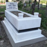 ılgaz güven mermer blok mezar modelleri 24