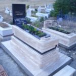 ılgaz güven mermer blok mezar modelleri 25