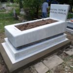 ılgaz güven mermer blok mezar modelleri 29