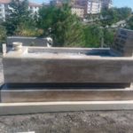 ılgaz güven mermer blok mezar modelleri 30