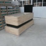 ılgaz güven mermer blok mezar modelleri 31