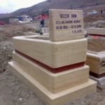 ılgaz güven mermer blok mezar modelleri 32