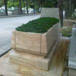 ılgaz güven mermer blok mezar modelleri 34