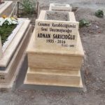ılgaz güven mermer çift katlı mezar modelleri 23