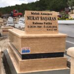 ılgaz güven mermer çift katlı mezar modelleri 42