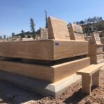 ılgaz güven mermer çift kişilik blok mezar modelleri 08