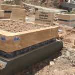 ılgaz güven mermer çift kişilik blok mezar modelleri 14