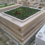 ılgaz güven mermer çift kişilik mezar modelleri 18