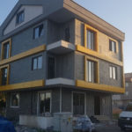 Ilgaz Güven Mermer Mezar Dış Cephe Kaplama Modelleri 19