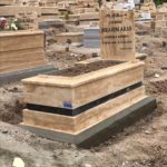 Ilgaz Güven Mermer Mezar Galeri 05