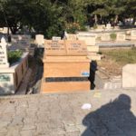 Ilgaz Güven Mermer Mezar Galeri 06