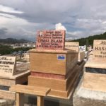 Ilgaz Güven Mermer Mezar Galeri 07