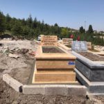 Ilgaz Güven Mermer Mezar Galeri 10