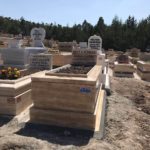 Ilgaz Güven Mermer Mezar Galeri 12