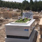 Ilgaz Güven Mermer Mezar Galeri 15