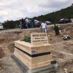 Ilgaz Güven Mermer Mezar Galeri 16