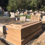 Ilgaz Güven Mermer Mezar Galeri 18