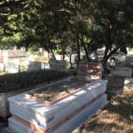 Ilgaz Güven Mermer Mezar Galeri 22
