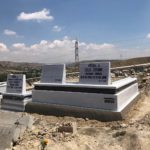 Ilgaz Güven Mermer Mezar Galeri 23