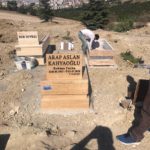 Ilgaz Güven Mermer Mezar Galeri 25