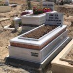 Ilgaz Güven Mermer Mezar Galeri 26