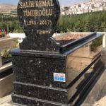 Ilgaz Güven Mermer Mezar Galeri 27