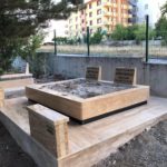 Ilgaz Güven Mermer Mezar Galeri 28