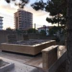 Ilgaz Güven Mermer Mezar Galeri 29