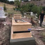 Ilgaz Güven Mermer Mezar Galeri 30