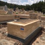 Ilgaz Güven Mermer Mezar Galeri 32