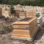 Ilgaz Güven Mermer Mezar Galeri 33