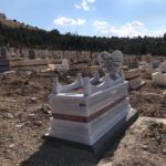 Ilgaz Güven Mermer Mezar Galeri 34