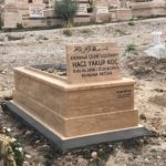 Ilgaz Güven Mermer Mezar Galeri 37