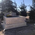 Ilgaz Güven Mermer Mezar Galeri 39