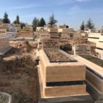 Ilgaz Güven Mermer Mezar Galeri 40