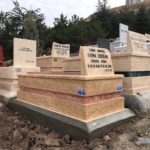 Ilgaz Güven Mermer Mezar Galeri 43
